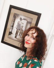 Kliknutím zvětšíte obrázek