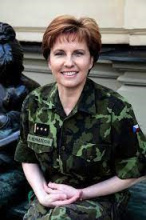 Jak se lidé vyrovnávají s izolací ve vesmíru?