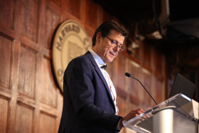 Kliknutím zvětšíte obrázek