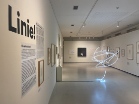 Oblastní galerie představuje skryté poklady