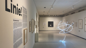 Oblastní galerie představuje skryté poklady Oblastní galerie představuje skryté poklady