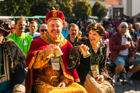 Kliknutím zvětšíte obrázek