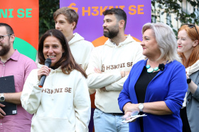 Kliknutím zvětšíte obrázek