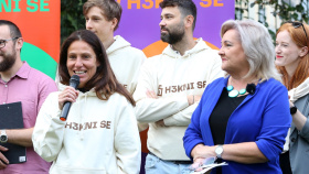 Co je projekt H3KNISE? Co je projekt H3KNISE?