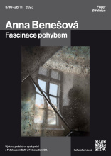 Fascinace pohybem
