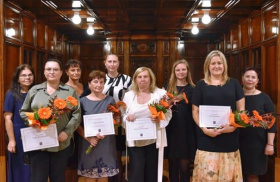 Kliknutím zvětšíte obrázek