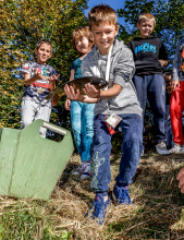 Kliknutím zvětšíte obrázek