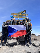 Kliknutím zvětšíte obrázek