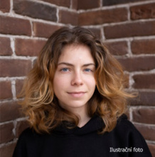 Lepší škola pro všechny