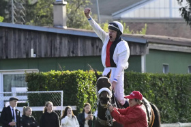 Kliknutím zvětšíte obrázek