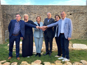 Kliknutím zvětšíte obrázek