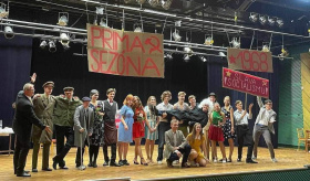 Kliknutím zvětšíte obrázek