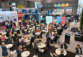 Proexportní akce a semináře