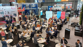 Proexportní akce a semináře Proexportní akce a semináře