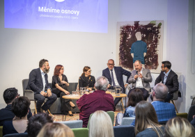 Vzdělávání čekají velké změny