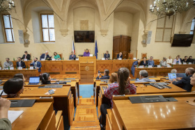 Jak zlepšit systém pomoci obětem násilí