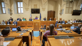 Jak zlepšit systém pomoci obětem násilí Jak zlepšit systém pomoci obětem násilí