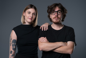 Znáte nejděsivější táborákovou historku?