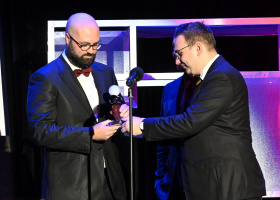 Vítězové Mezinárodního festivalu sportovních filmů jsou známi