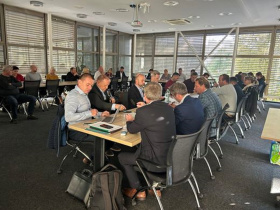 Starostové vyjádřili své obavy