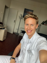 Každé šesté dítě v ČR trpí obezitou