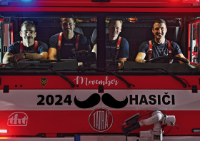 Kliknutím zvětšíte obrázek