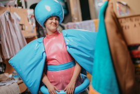 Kliknutím zvětšíte obrázek