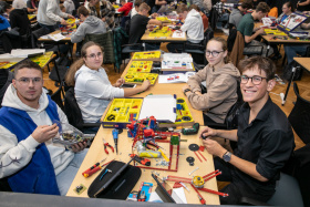 Kliknutím zvětšíte obrázek