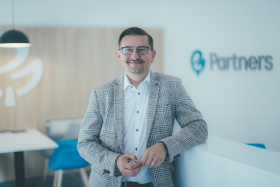 Finanční Gramotnost: Klíč k Rozdílu mezi Bohatstvím a Chudobou