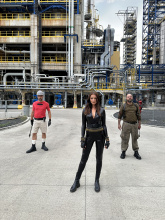 Kliknutím zvětšíte obrázek