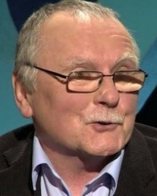 Vzpomínka na zesnulého textaře Eduarda Krečmara