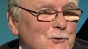 Vzpomínka na zesnulého textaře Eduarda Krečmara