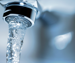 Kraj podpoří hospodaření s vodou téměř devíti miliony korun