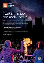 Kliknutím zvětšíte obrázek