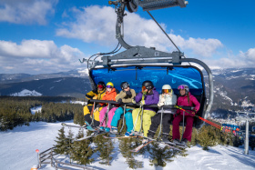 Kliknutím zvětšíte obrázek