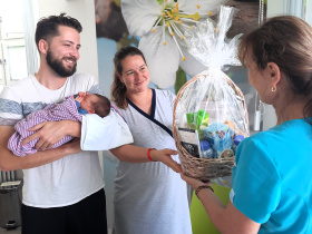 Kliknutím zvětšíte obrázek