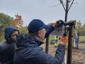 Kliknutím zvětšíte obrázek