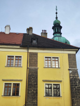 Kliknutím zvětšíte obrázek