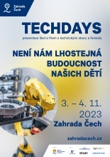 Kliknutím zvětšíte obrázek