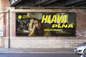 Těžká hlava boduje u studentů