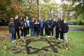 Kliknutím zvětšíte obrázek