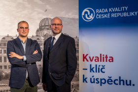 Kliknutím zvětšíte obrázek