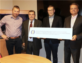 Kliknutím zvětšíte obrázek