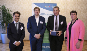 Kliknutím zvětšíte obrázek