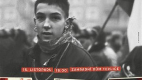 Pozvánka na film Karla Strachoty Pozvánka na film Karla Strachoty