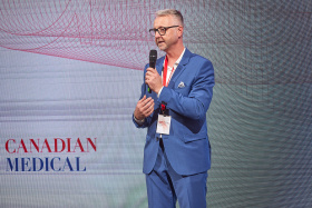 Umělá inteligence pohlídá vaše psychické zdraví