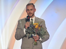 Kliknutím zvětšíte obrázek