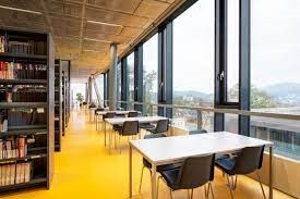 Kliknutím zvětšíte obrázek