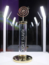 Blíží se vyhlášení výsledků ankety Český slavík 2023