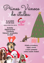 Kliknutím zvětšíte obrázek
